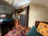 Fanjing Camp RV Guesthouse · Mount Kailash Base Camp Hotels in Purang