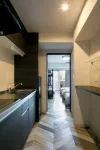 Trive Kanayama501 - Apartments