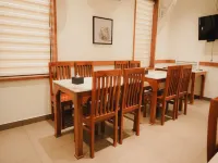 Hotel Calicut Beach Annex Hotels in Kozhikode
