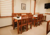 Hotel Calicut Beach Annex