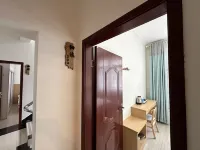 Shanshui Hongqiao Farm Stay - 2 stjerner