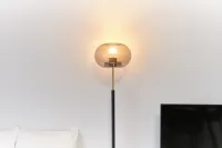 ハイ・ノックⅥ