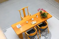 Floral Hotel · JiaGaoHotel