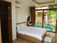 Bingo Homestay 2 Hotels in La Gi