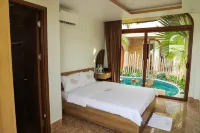 Bingo Homestay 2