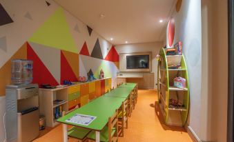 MGallery the Bodrum Hotel Yalikavak