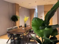 Yunqi Smart Hotel 두산 호텔