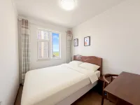 Xuegaojia Scenic Apartment (Naxianghai Scenic Area) - con terme