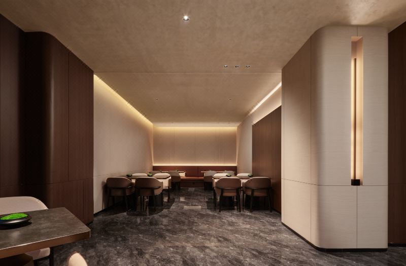 Chongqing University Town Fuli City Atour Hotel photo 5