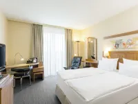 PLAZA Inn Hamburg Horner Rennbahn Hotels near Ojendorfer Park