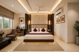 Hotel Belwood by Signature Stayz
