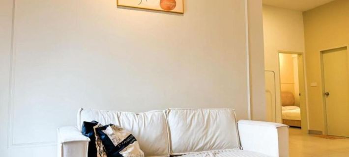 Restu Homestay 168 Park Mall Selayang 3BR 2B Pool Gym Wi-Fi Hotels in Batu Caves