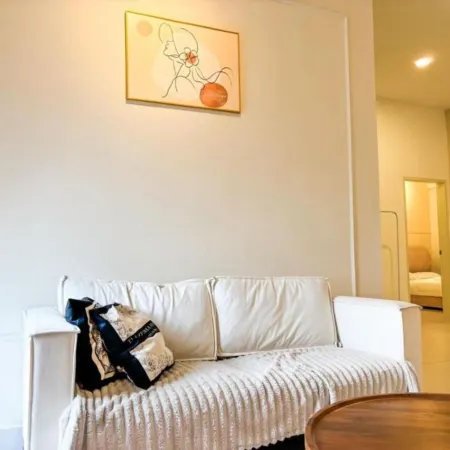 Restu Homestay 168 Park Mall Selayang 3BR 2B Pool Gym Wi-Fi