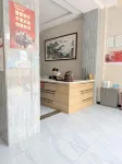 New Century Boutique Hotel