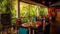 Carpe Diem Villas & Resort