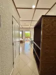 선빌 호텔 두말루안 비치 주변 호텔