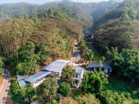 Nankunshan Yue Shangu Homestay (Mazha)