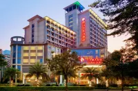 Ramada Foshan Hotel