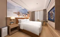 VIENNA HOTEL