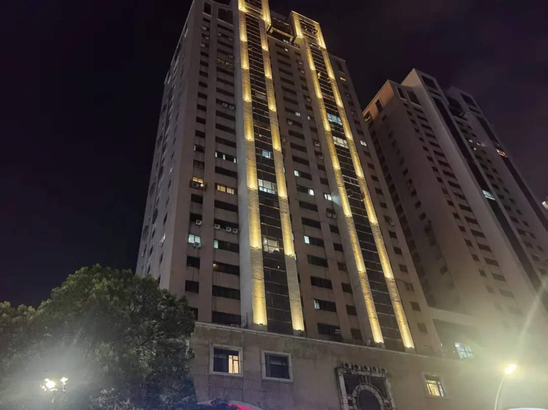 Chaoshang Homestay - Kaohsiung City