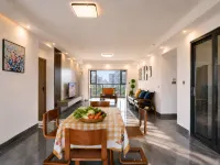 Bama Meilijie Homestay