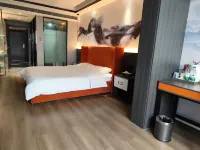 Qingshe Homestay - Homestays
