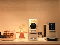 Home Inn Selected (Hunchun Yingxin Road Commercial Center Branch) Hotels in Hunchun