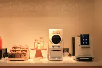 Home Inn Selected (Hunchun Yingxin Road Commercial Center Branch)