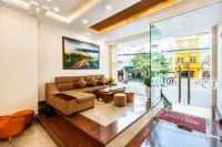 Lien's Hotel Da Lat