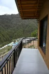 Valley View Retreat Stays - Vila