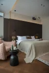 Beihai Moyu Ink Island Homestay (Silver Beach International Passenger Terminal Branch)