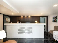 Yoosabai Hostel And Guesthouse Hotels near Bang Khae