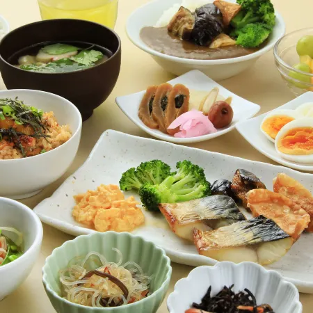 Richmond Hotel Narita