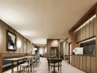 The OTHR | Capsule Hotel @ Orchard Hotels near Parkview Museum