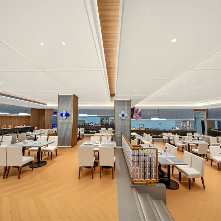 Jinxin Hotel