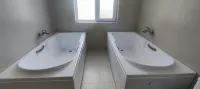 Dongtang Bishui Mountain Residence Hot Spring Homestay - suối nước nóng