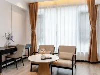 Jiu Ding Joy Hotel Hotels in Kathmandu