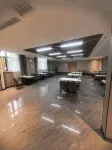 Dehui Qiantang Elegant Restaurant Business Hotel - Breakfast
