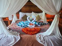 Mamaras Guest House Hotels near Panorama Point