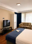 DOA SUİTES & APART HOTEL - 신규