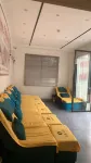 福雲庭飯店（張家界國家森林公園店） - SPA