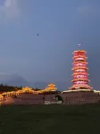 VX Hotel - ที่มีฟิตเนส