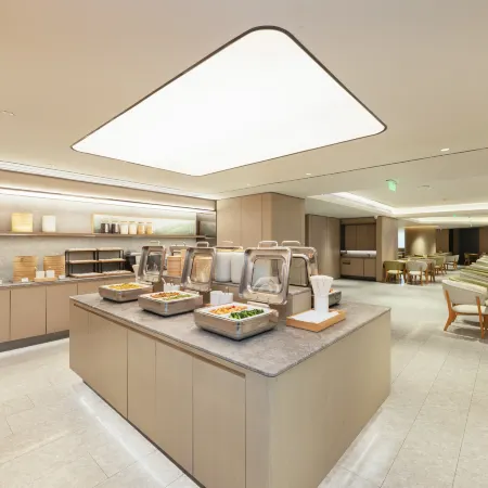 JI Hotel (Fuzhou North Railway Shudou subway Station  )