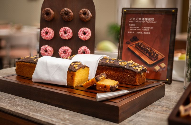 Mercure Hotel Beijing Capital International Airport photo 5