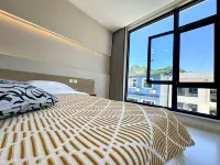 Shiqing Homestay