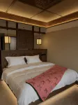 二十八驛民宿 - バスタブ