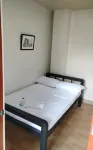 Isabel Inn Malaybalay - شرفة