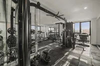 MT Collection Hotel - 3-Star