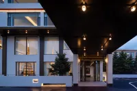 REAX-C Likuan Hotel (Aba County Branch) - Boutique