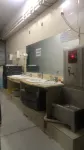 Hello Youth Hostel (Hefei Railway Station Metro Station Branch) - Hostels